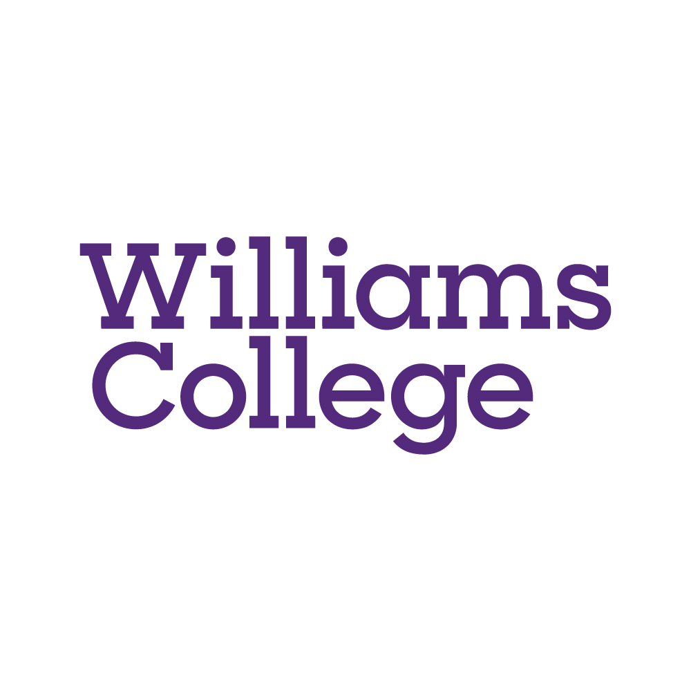 Free HighQuality Williams College Logo for Creative Design